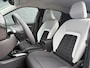 Citroën C3 1.2 Hybrid 110pk Max | Cruise Control | Lane Assist | Navigatie | Apple Carplay | Parkeercamera Achter | Parkeersensoren Achter | DAB |