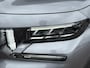 Citroën C3 1.2 Hybrid 110pk Max | Cruise Control | Lane Assist | Navigatie | Apple Carplay | Parkeercamera Achter | Parkeersensoren Achter | DAB |