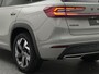 Skoda Kodiaq Sportline Business 1.5 TSI PHEV | Trekhaak | Matrix LED | Elektrische bestuurdersstoel | Stoelverwarming
