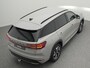 Skoda Kodiaq Sportline Business 1.5 TSI PHEV | Trekhaak | Matrix LED | Elektrische bestuurdersstoel | Stoelverwarming