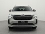 Skoda Kodiaq Sportline Business 1.5 TSI PHEV | Trekhaak | Matrix LED | Elektrische bestuurdersstoel | Stoelverwarming