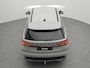 Skoda Kodiaq Sportline Business 1.5 TSI PHEV | Trekhaak | Matrix LED | Elektrische bestuurdersstoel | Stoelverwarming