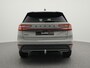 Skoda Kodiaq Sportline Business 1.5 TSI PHEV | Trekhaak | Matrix LED | Elektrische bestuurdersstoel | Stoelverwarming