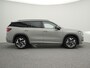 Skoda Kodiaq Sportline Business 1.5 TSI PHEV | Trekhaak | Matrix LED | Elektrische bestuurdersstoel | Stoelverwarming