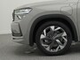 Skoda Kodiaq Sportline Business 1.5 TSI PHEV | Trekhaak | Matrix LED | Elektrische bestuurdersstoel | Stoelverwarming