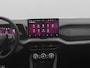 Skoda Kodiaq Sportline Business 1.5 TSI PHEV | Trekhaak | Matrix LED | Elektrische bestuurdersstoel | Stoelverwarming