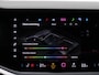 Volkswagen Touareg 3.0 TSi eHybrid 4MOTION Elegance | Nachtvisie | Stoel verwarming/ventilatie + stuurverwarming | Schuif/kantel dak | Luchtvering | Voorruitverwarming | Memory seats |