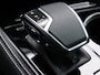 Volkswagen Touareg 3.0 TSi eHybrid 4MOTION Elegance | Nachtvisie | Stoel verwarming/ventilatie + stuurverwarming | Schuif/kantel dak | Luchtvering | Voorruitverwarming | Memory seats |