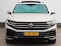 Volkswagen Touareg 3.0 TSi eHybrid 4MOTION Elegance | Nachtvisie | Stoel verwarming/ventilatie + stuurverwarming | Schuif/kantel dak | Luchtvering | Voorruitverwarming | Memory seats |