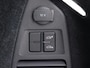 Volkswagen Touareg 3.0 TSi eHybrid 4MOTION Elegance | Nachtvisie | Stoel verwarming/ventilatie + stuurverwarming | Schuif/kantel dak | Luchtvering | Voorruitverwarming | Memory seats |