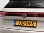 Volkswagen Touareg 3.0 TSi eHybrid 4MOTION Elegance | Nachtvisie | Stoel verwarming/ventilatie + stuurverwarming | Schuif/kantel dak | Luchtvering | Voorruitverwarming | Memory seats |