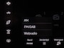 Volkswagen Touareg 3.0 TSi eHybrid 4MOTION Elegance | Nachtvisie | Stoel verwarming/ventilatie + stuurverwarming | Schuif/kantel dak | Luchtvering | Voorruitverwarming | Memory seats |