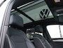 Volkswagen Touareg 3.0 TSi eHybrid 4MOTION Elegance | Nachtvisie | Stoel verwarming/ventilatie + stuurverwarming | Schuif/kantel dak | Luchtvering | Voorruitverwarming | Memory seats |