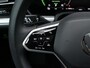 Volkswagen Touareg 3.0 TSi eHybrid 4MOTION Elegance | Nachtvisie | Stoel verwarming/ventilatie + stuurverwarming | Schuif/kantel dak | Luchtvering | Voorruitverwarming | Memory seats |