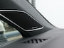 Volkswagen Touareg 3.0 TSi eHybrid 4MOTION Elegance | Nachtvisie | Stoel verwarming/ventilatie + stuurverwarming | Schuif/kantel dak | Luchtvering | Voorruitverwarming | Memory seats |