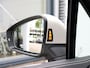 Volkswagen Touareg 3.0 TSi eHybrid 4MOTION Elegance | Nachtvisie | Stoel verwarming/ventilatie + stuurverwarming | Schuif/kantel dak | Luchtvering | Voorruitverwarming | Memory seats |