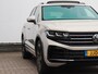 Volkswagen Touareg 3.0 TSi eHybrid 4MOTION Elegance | Nachtvisie | Stoel verwarming/ventilatie + stuurverwarming | Schuif/kantel dak | Luchtvering | Voorruitverwarming | Memory seats |