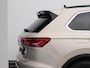 Volkswagen Touareg 3.0 TSi eHybrid 4MOTION Elegance | Nachtvisie | Stoel verwarming/ventilatie + stuurverwarming | Schuif/kantel dak | Luchtvering | Voorruitverwarming | Memory seats |