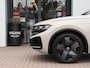 Volkswagen Touareg 3.0 TSi eHybrid 4MOTION Elegance | Nachtvisie | Stoel verwarming/ventilatie + stuurverwarming | Schuif/kantel dak | Luchtvering | Voorruitverwarming | Memory seats |