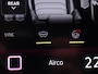 Volkswagen Touareg 3.0 TSi eHybrid 4MOTION Elegance | Nachtvisie | Stoel verwarming/ventilatie + stuurverwarming | Schuif/kantel dak | Luchtvering | Voorruitverwarming | Memory seats |