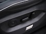 Volkswagen Touareg 3.0 TSi eHybrid 4MOTION Elegance | Nachtvisie | Stoel verwarming/ventilatie + stuurverwarming | Schuif/kantel dak | Luchtvering | Voorruitverwarming | Memory seats |