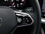 Volkswagen Touareg 3.0 TSi eHybrid 4MOTION Elegance | Nachtvisie | Stoel verwarming/ventilatie + stuurverwarming | Schuif/kantel dak | Luchtvering | Voorruitverwarming | Memory seats |