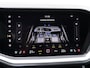 Volkswagen Touareg 3.0 TSi eHybrid 4MOTION Elegance | Nachtvisie | Stoel verwarming/ventilatie + stuurverwarming | Schuif/kantel dak | Luchtvering | Voorruitverwarming | Memory seats |