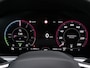 Volkswagen Touareg 3.0 TSi eHybrid 4MOTION Elegance | Nachtvisie | Stoel verwarming/ventilatie + stuurverwarming | Schuif/kantel dak | Luchtvering | Voorruitverwarming | Memory seats |