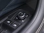 Volkswagen Touareg 3.0 TSi eHybrid 4MOTION Elegance | Nachtvisie | Stoel verwarming/ventilatie + stuurverwarming | Schuif/kantel dak | Luchtvering | Voorruitverwarming | Memory seats |
