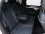 Volkswagen Touareg 3.0 TSi eHybrid 4MOTION Elegance | Nachtvisie | Stoel verwarming/ventilatie + stuurverwarming | Schuif/kantel dak | Luchtvering | Voorruitverwarming | Memory seats |