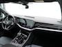 Volkswagen Touareg 3.0 TSi eHybrid 4MOTION Elegance | Nachtvisie | Stoel verwarming/ventilatie + stuurverwarming | Schuif/kantel dak | Luchtvering | Voorruitverwarming | Memory seats |