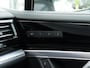Volkswagen Touareg 3.0 TSi eHybrid 4MOTION Elegance | Nachtvisie | Stoel verwarming/ventilatie + stuurverwarming | Schuif/kantel dak | Luchtvering | Voorruitverwarming | Memory seats |