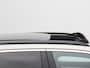 Volkswagen Touareg 3.0 TSi eHybrid 4MOTION Elegance | Nachtvisie | Stoel verwarming/ventilatie + stuurverwarming | Schuif/kantel dak | Luchtvering | Voorruitverwarming | Memory seats |