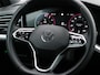 Volkswagen Touareg 3.0 TSi eHybrid 4MOTION Elegance | Nachtvisie | Stoel verwarming/ventilatie + stuurverwarming | Schuif/kantel dak | Luchtvering | Voorruitverwarming | Memory seats |