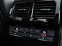 Volkswagen Touareg 3.0 TSi eHybrid 4MOTION Elegance | Nachtvisie | Stoel verwarming/ventilatie + stuurverwarming | Schuif/kantel dak | Luchtvering | Voorruitverwarming | Memory seats |