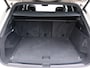 Volkswagen Touareg 3.0 TSi eHybrid 4MOTION Elegance | Nachtvisie | Stoel verwarming/ventilatie + stuurverwarming | Schuif/kantel dak | Luchtvering | Voorruitverwarming | Memory seats |