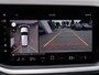 Volkswagen Touareg 3.0 TSi eHybrid 4MOTION Elegance | Nachtvisie | Stoel verwarming/ventilatie + stuurverwarming | Schuif/kantel dak | Luchtvering | Voorruitverwarming | Memory seats |