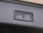 Volkswagen Touareg 3.0 TSi eHybrid 4MOTION Elegance | Nachtvisie | Stoel verwarming/ventilatie + stuurverwarming | Schuif/kantel dak | Luchtvering | Voorruitverwarming | Memory seats |