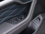 Volkswagen Touareg 3.0 TSi eHybrid 4MOTION Elegance | Nachtvisie | Stoel verwarming/ventilatie + stuurverwarming | Schuif/kantel dak | Luchtvering | Voorruitverwarming | Memory seats |