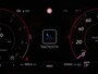 Volkswagen Touareg 3.0 TSi eHybrid 4MOTION Elegance | Nachtvisie | Stoel verwarming/ventilatie + stuurverwarming | Schuif/kantel dak | Luchtvering | Voorruitverwarming | Memory seats |