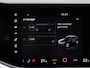 Volkswagen Touareg 3.0 TSi eHybrid 4MOTION Elegance | Nachtvisie | Stoel verwarming/ventilatie + stuurverwarming | Schuif/kantel dak | Luchtvering | Voorruitverwarming | Memory seats |
