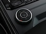Volkswagen Touareg 3.0 TSi eHybrid 4MOTION Elegance | Nachtvisie | Stoel verwarming/ventilatie + stuurverwarming | Schuif/kantel dak | Luchtvering | Voorruitverwarming | Memory seats |