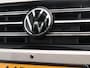 Volkswagen Touareg 3.0 TSi eHybrid 4MOTION Elegance | Nachtvisie | Stoel verwarming/ventilatie + stuurverwarming | Schuif/kantel dak | Luchtvering | Voorruitverwarming | Memory seats |