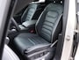 Volkswagen Touareg 3.0 TSi eHybrid 4MOTION Elegance | Nachtvisie | Stoel verwarming/ventilatie + stuurverwarming | Schuif/kantel dak | Luchtvering | Voorruitverwarming | Memory seats |