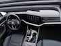 Volkswagen Touareg 3.0 TSi eHybrid 4MOTION Elegance | Nachtvisie | Stoel verwarming/ventilatie + stuurverwarming | Schuif/kantel dak | Luchtvering | Voorruitverwarming | Memory seats |