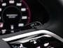 Volkswagen Touareg 3.0 TSi eHybrid 4MOTION Elegance | Nachtvisie | Stoel verwarming/ventilatie + stuurverwarming | Schuif/kantel dak | Luchtvering | Voorruitverwarming | Memory seats |