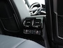 Volkswagen Touareg 3.0 TSi eHybrid 4MOTION Elegance | Nachtvisie | Stoel verwarming/ventilatie + stuurverwarming | Schuif/kantel dak | Luchtvering | Voorruitverwarming | Memory seats |