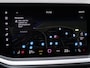 Volkswagen Touareg 3.0 TSi eHybrid 4MOTION Elegance | Nachtvisie | Stoel verwarming/ventilatie + stuurverwarming | Schuif/kantel dak | Luchtvering | Voorruitverwarming | Memory seats |