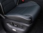Volkswagen Touareg 3.0 TSi eHybrid 4MOTION Elegance | Nachtvisie | Stoel verwarming/ventilatie + stuurverwarming | Schuif/kantel dak | Luchtvering | Voorruitverwarming | Memory seats |