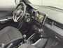 Suzuki Ignis 1.2 Smart Hybrid Select Navigatie, Airco, 16"Lm, Stoelverwarming, Achteruitrijcamera
